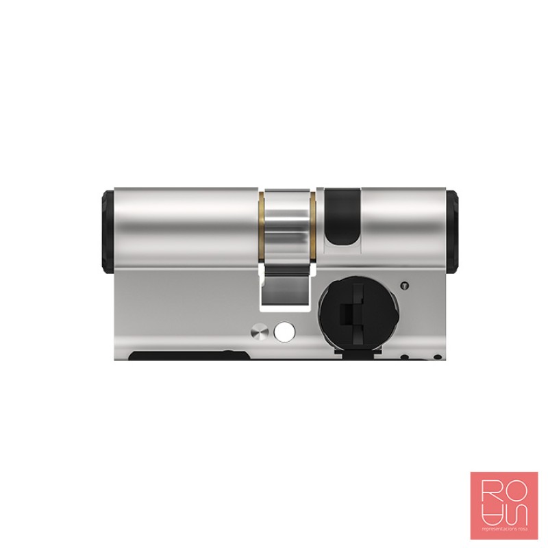 BE01 Bombí Doble Electrònic | La Solució per a Ajuntaments